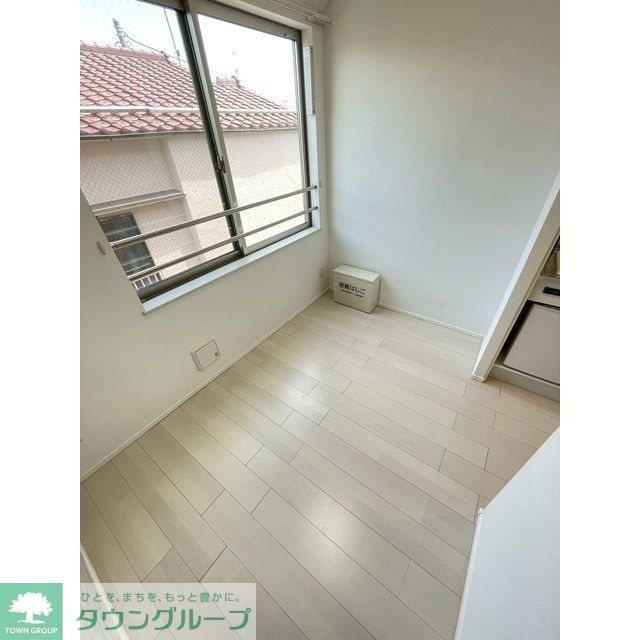 居室・リビング　お部屋探しは株式会社　タウンハウジング　までお気軽にお問合…