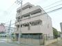 妙典駅より徒歩9分 2階 築25年6ヶ月の賃貸物件