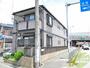 石橋阪大前駅より徒歩16分 2階 築25年7ヶ月の賃貸物件