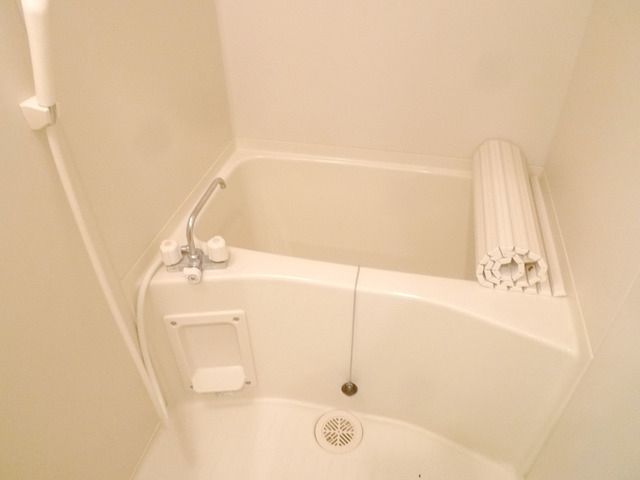 バス・シャワールーム　★もちろんＢＴ別★