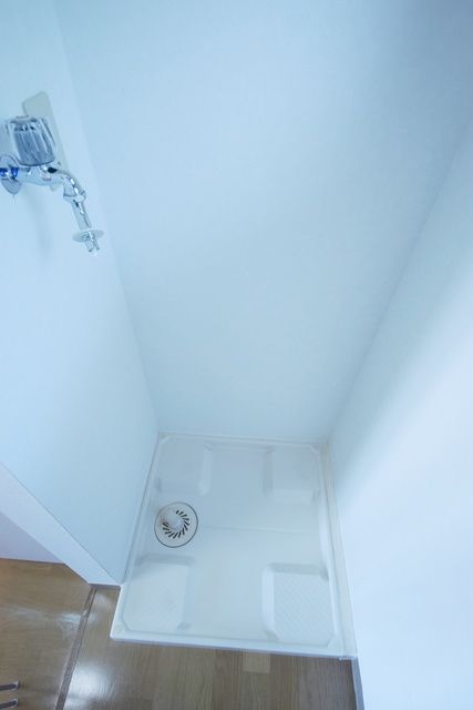 その他設備　★お部屋探しは株式会社タウンハウジング東京まで★