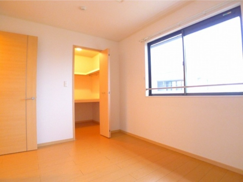 その他部屋・スペース　図面と現状に相違がある場合には現状を優先