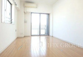 居室・リビング　居間・リビング