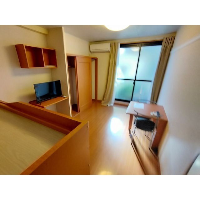 その他部屋・スペース　※同型写真使用中