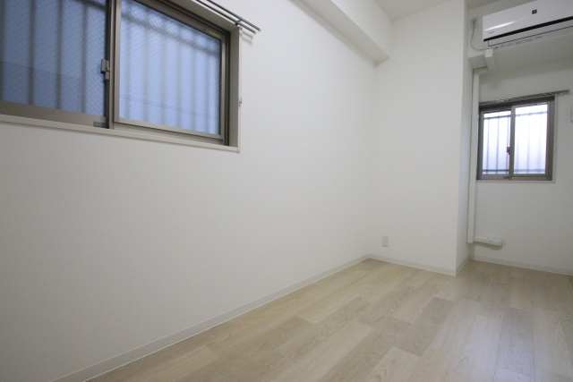 その他部屋・スペース　※別室の参考写真の為、現況優先です。