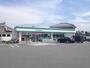 コンビニ　ファミリーマート 滝野社インター店（コンビニ）まで1268m