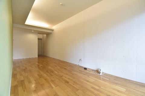 その他　その他