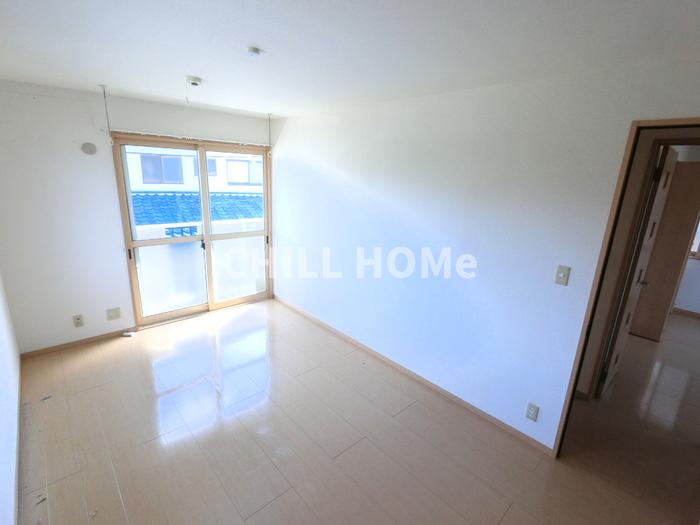 その他部屋・スペース　当社、チルホームのHPもご覧ください(^^)/物件情報多数♪