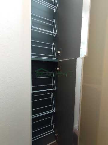 収納　別部屋参考写真