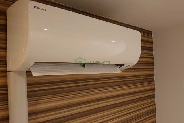 その他設備　別部屋参考写真