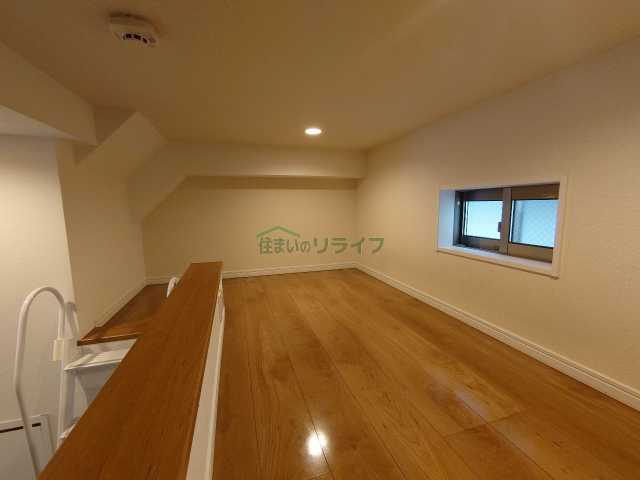 その他部屋・スペース　別部屋参考写真