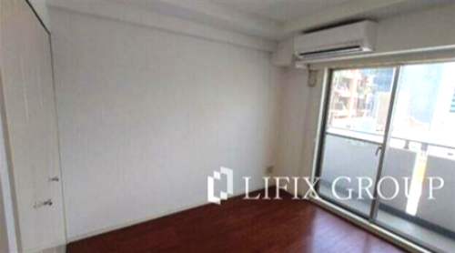 居室・リビング　居室・リビング