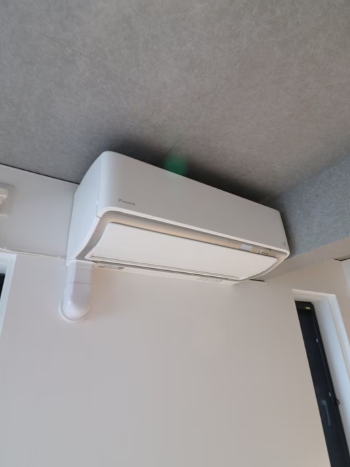 その他設備　他部屋参考写真