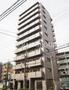 高津駅より徒歩2分 11階 築9年1ヶ月の賃貸物件