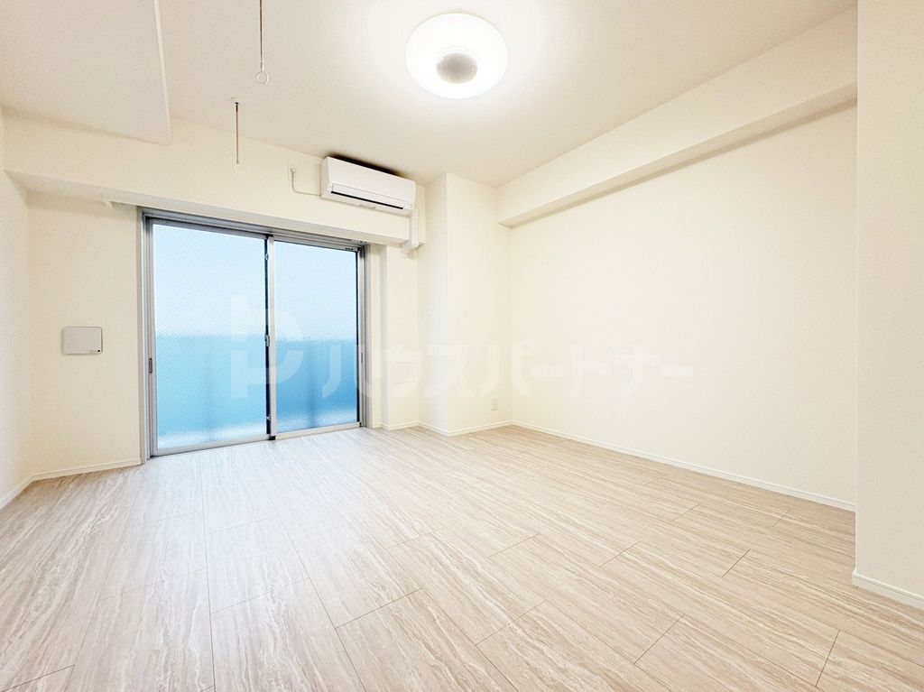 その他部屋・スペース　リビング/居室