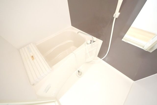 バス・シャワールーム　★お問い合わせはタウンハウジングまで★