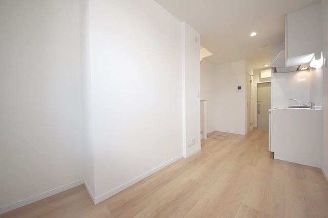 居室・リビング　★お問い合わせはタウンハウジングまで★