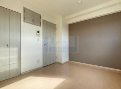 その他部屋・スペース　きれいなお部屋です！