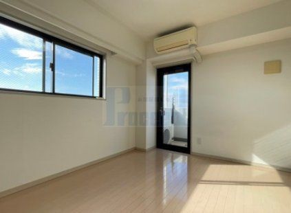 居室・リビング　☆こちらの物件は仲介手数料無料です☆