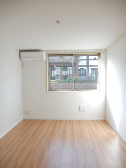 その他部屋・スペース　?