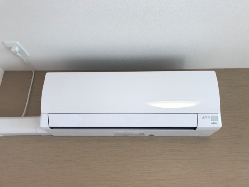 その他設備　図面と現状に相違がある場合には現状を優先