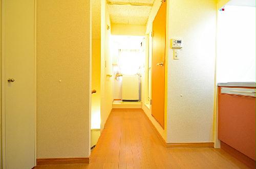 その他　実際と異なる場合がございます。