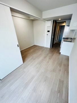 居室・リビング　同シリーズ参考例