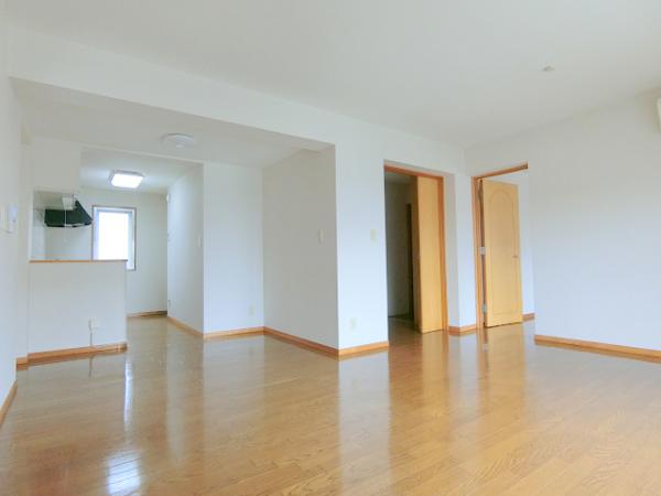 その他　★ＲＣ造マンションタイプ★