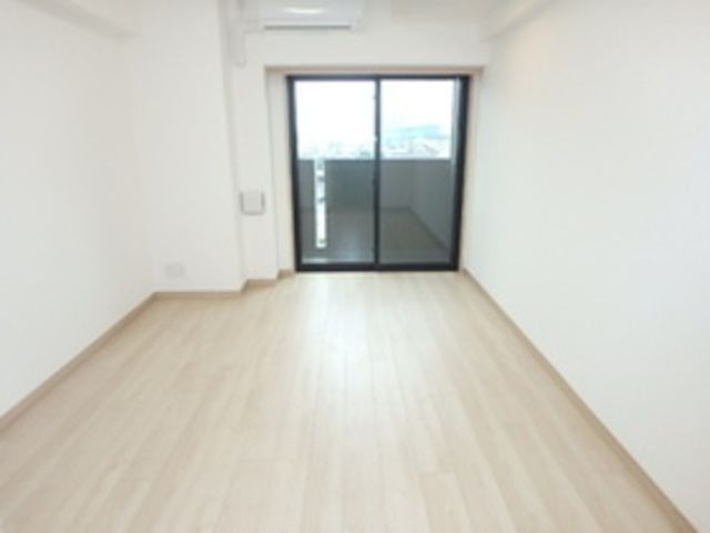 居室・リビング　★居室★