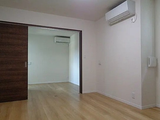 居室・リビング　☆リビング☆