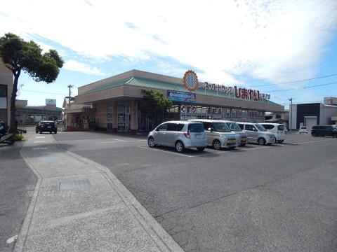 その他　スーパードラッグひまわり神辺店（その他）まで578m