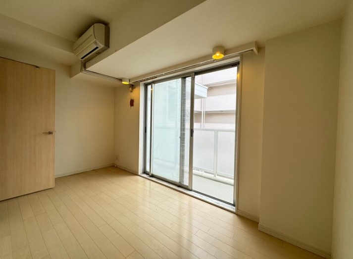 その他部屋・スペース　※別室参考写真