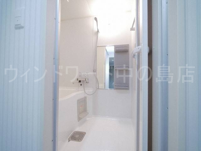 バス・シャワールーム　詳細は、ウィンドワード中の島店までご相談下さい。
