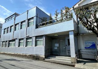 病院　真宮病院（病院）まで565m