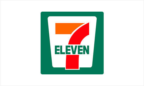 コンビニ　セブンイレブン あべの天王寺駅西店（コンビニ）まで183m