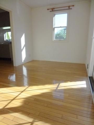 その他部屋・スペース　★お部屋探しはタウンハウジング高幡不動店まで★