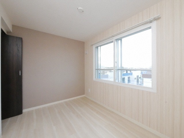 その他部屋・スペース　※別号室参考画像