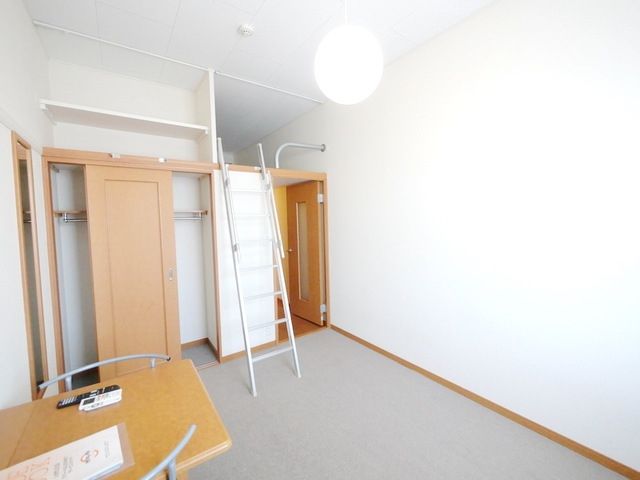 その他部屋・スペース　★お問い合わせの際は『タウンハウジング橋本店』まで★