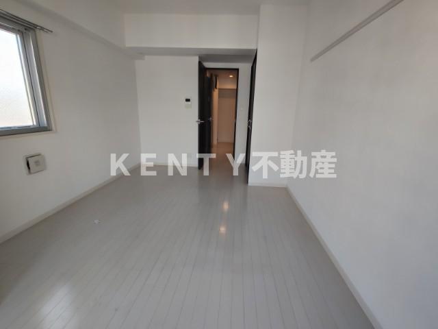 居室・リビング　おしゃれなリビングです