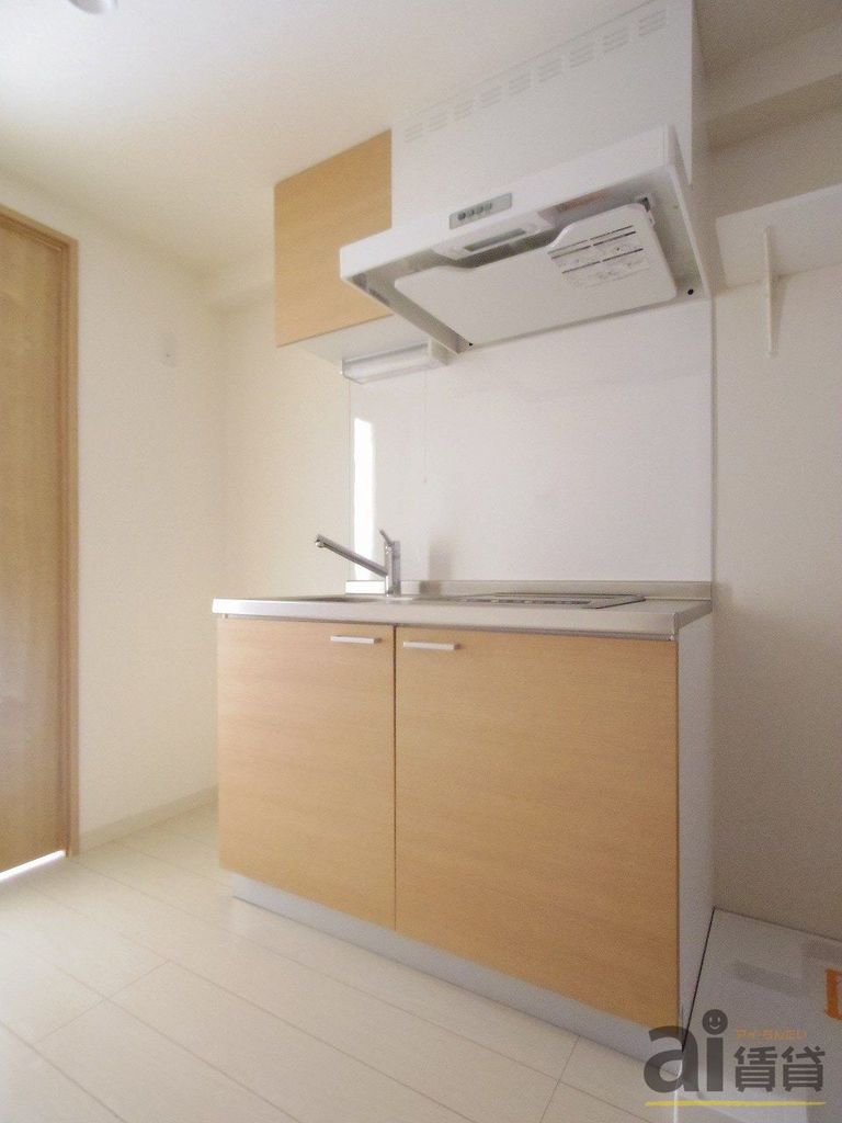 キッチン　※同仕様写真です