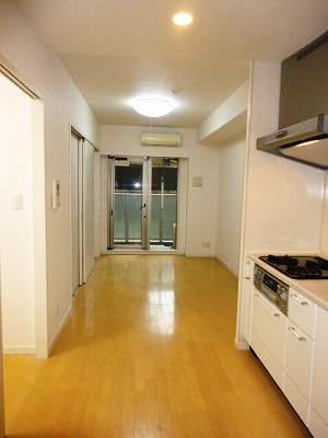 その他　＊別部屋参考写真