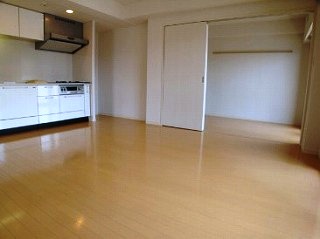 その他設備　＊別部屋参考写真