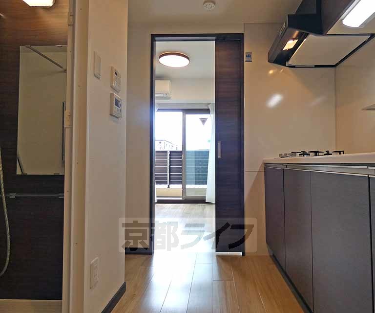 その他部屋・スペース　・お部屋によっては家具家電がついております。