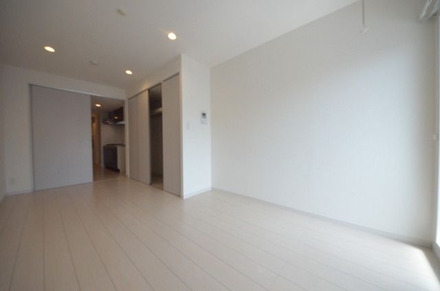 その他部屋・スペース　室内・室内設備