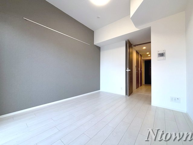 居室・リビング　おしゃれなリビングです