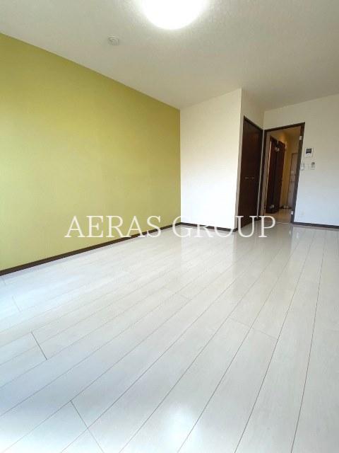 その他部屋・スペース　別部屋同仕様