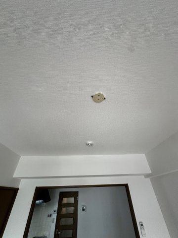 その他設備　別部屋参考