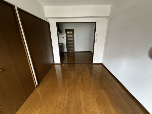 居室・リビング　別部屋参考