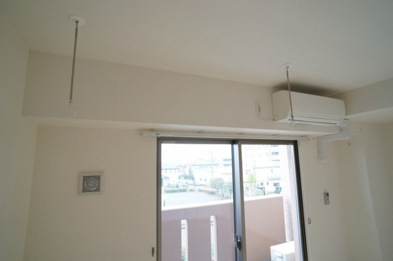 その他設備　図面と現状に相違がある場合には現状を優先