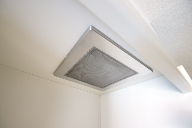 その他設備　※別部屋の参考写真のため、現状優先です。